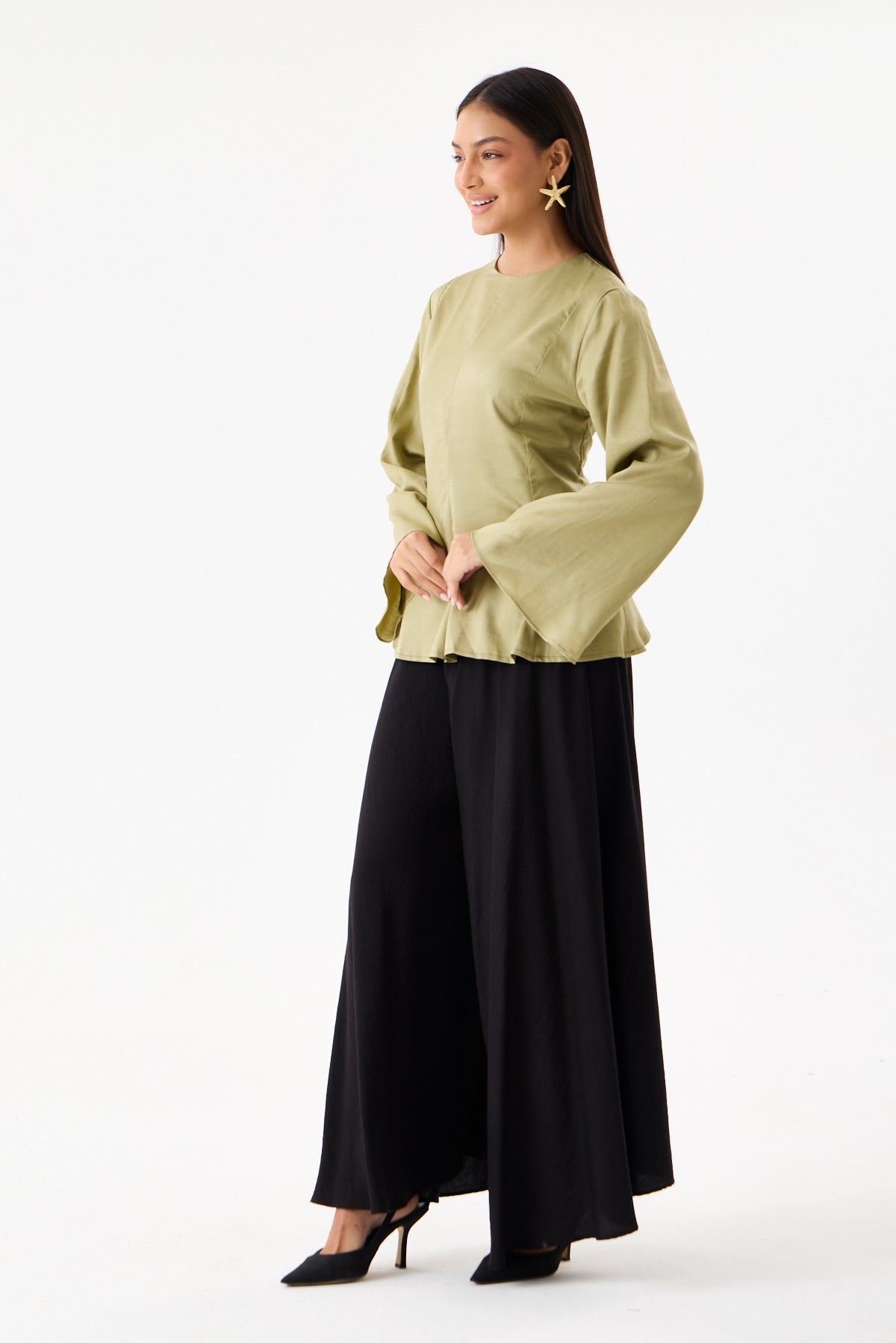 Elin Top-Sage