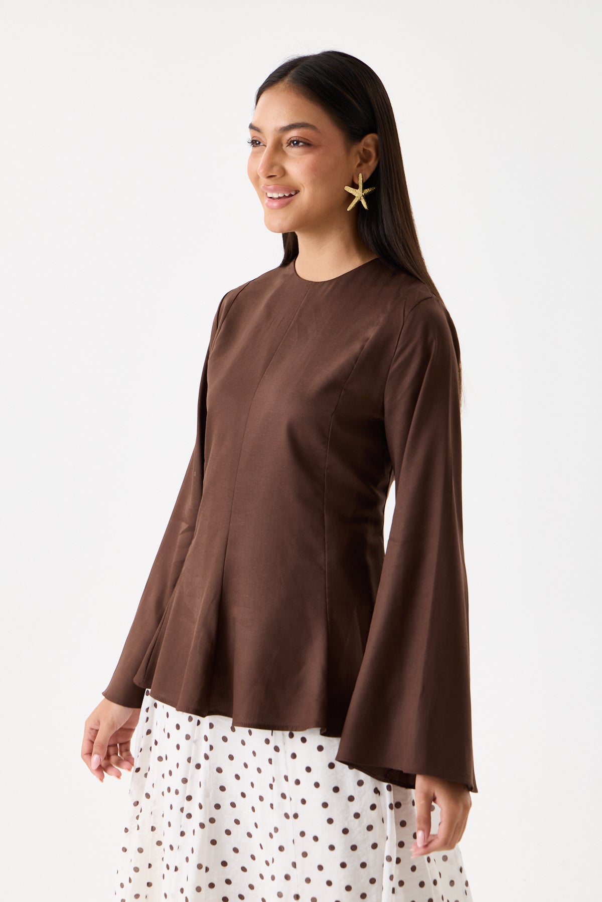 Elin Top-Brown