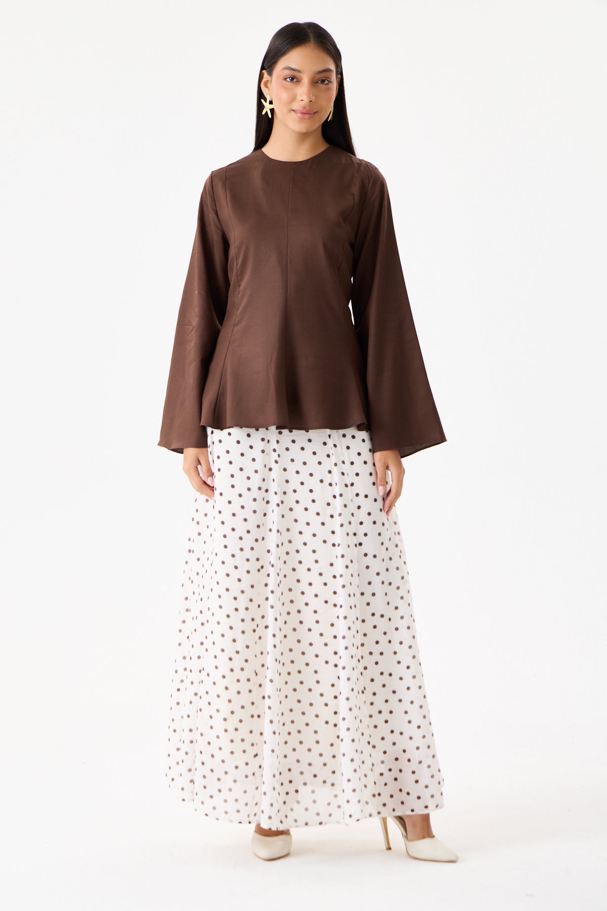 Elin Top-Brown