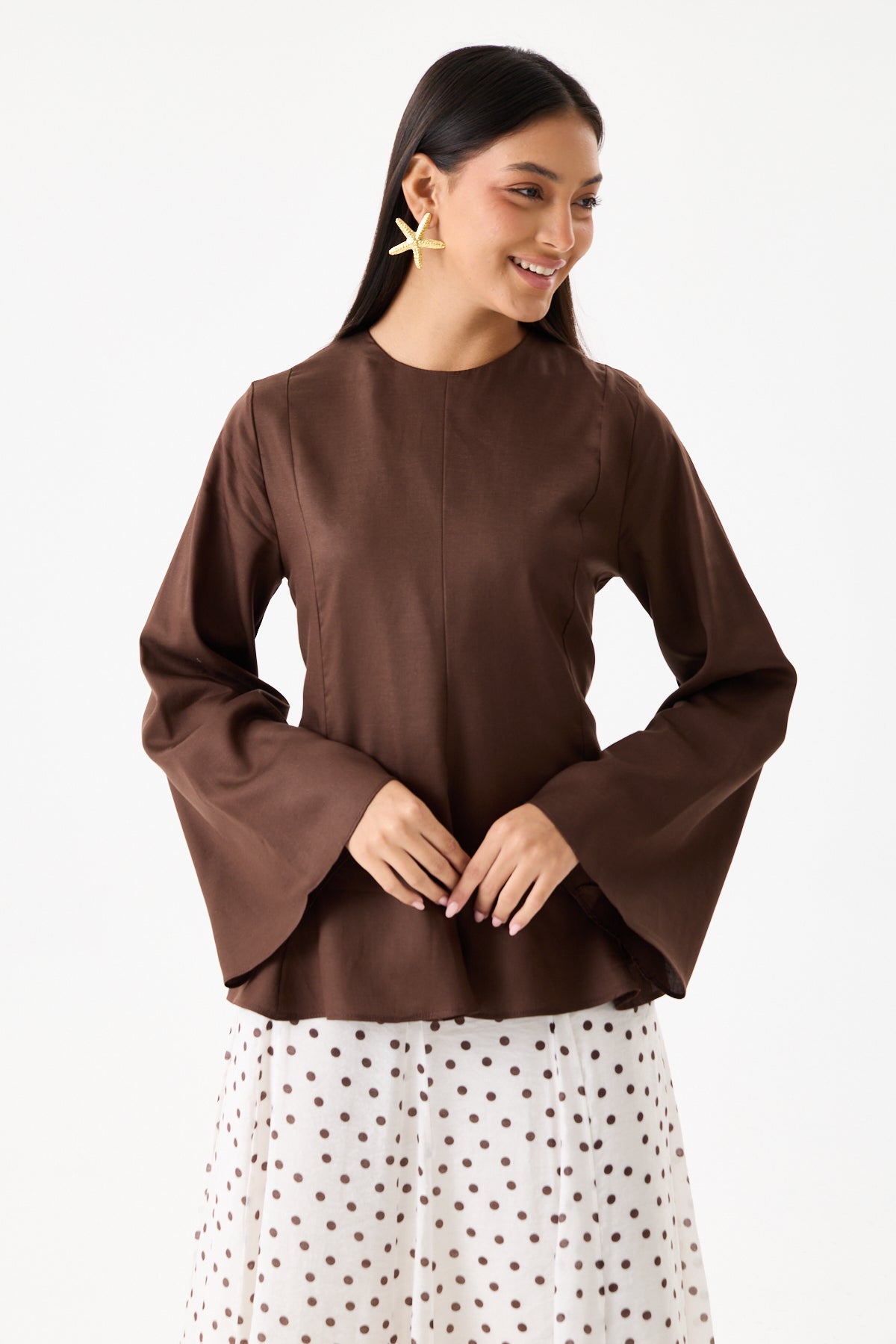 Elin Top-Brown
