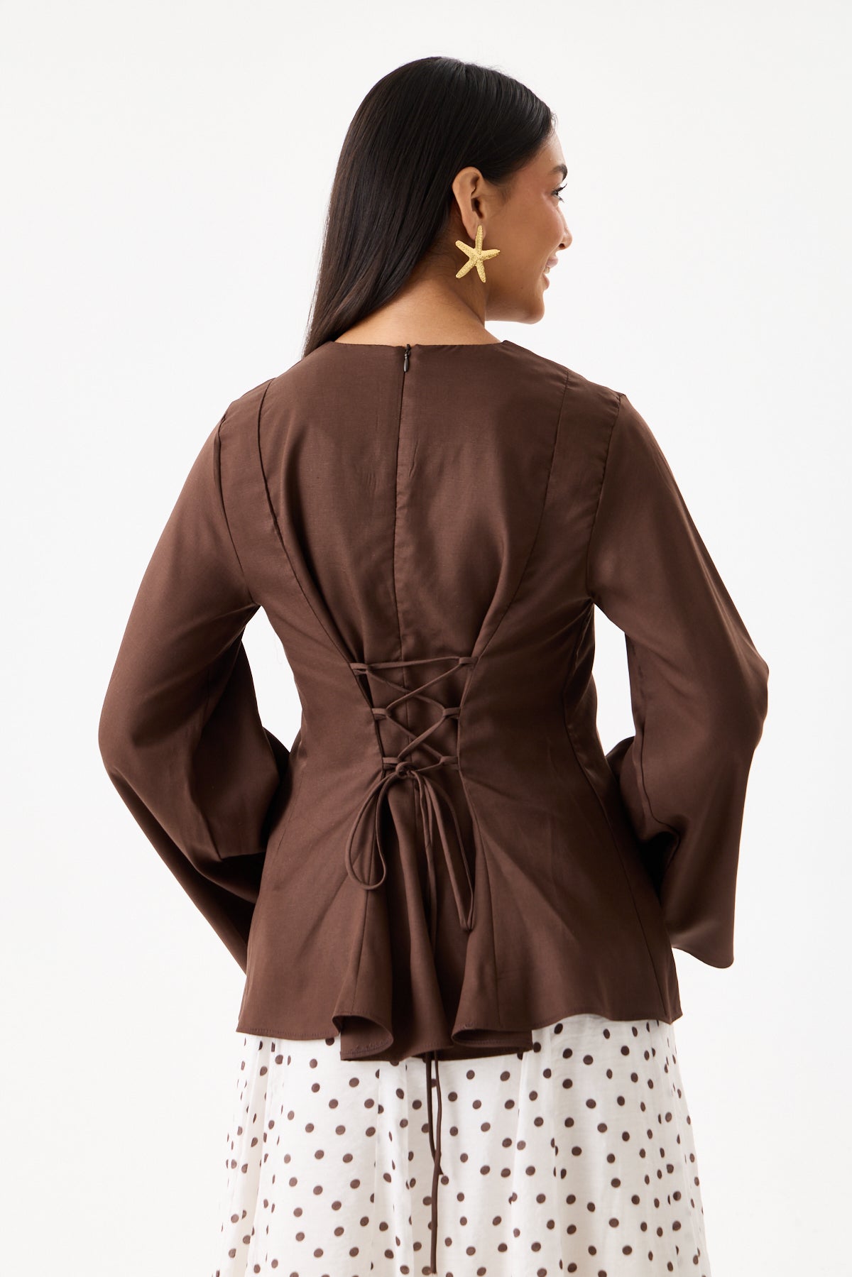 Elin Top-Brown