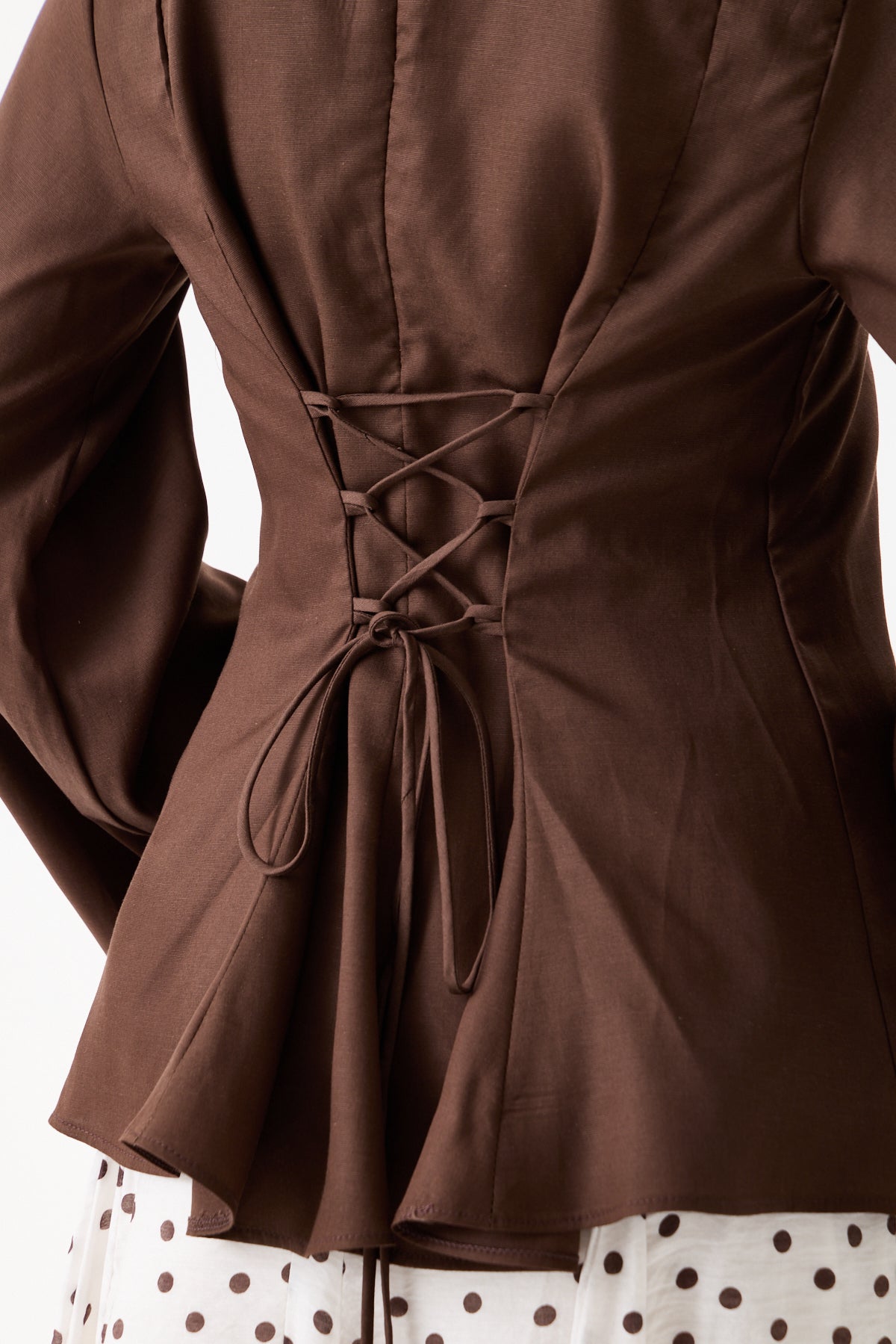 Elin Top-Brown