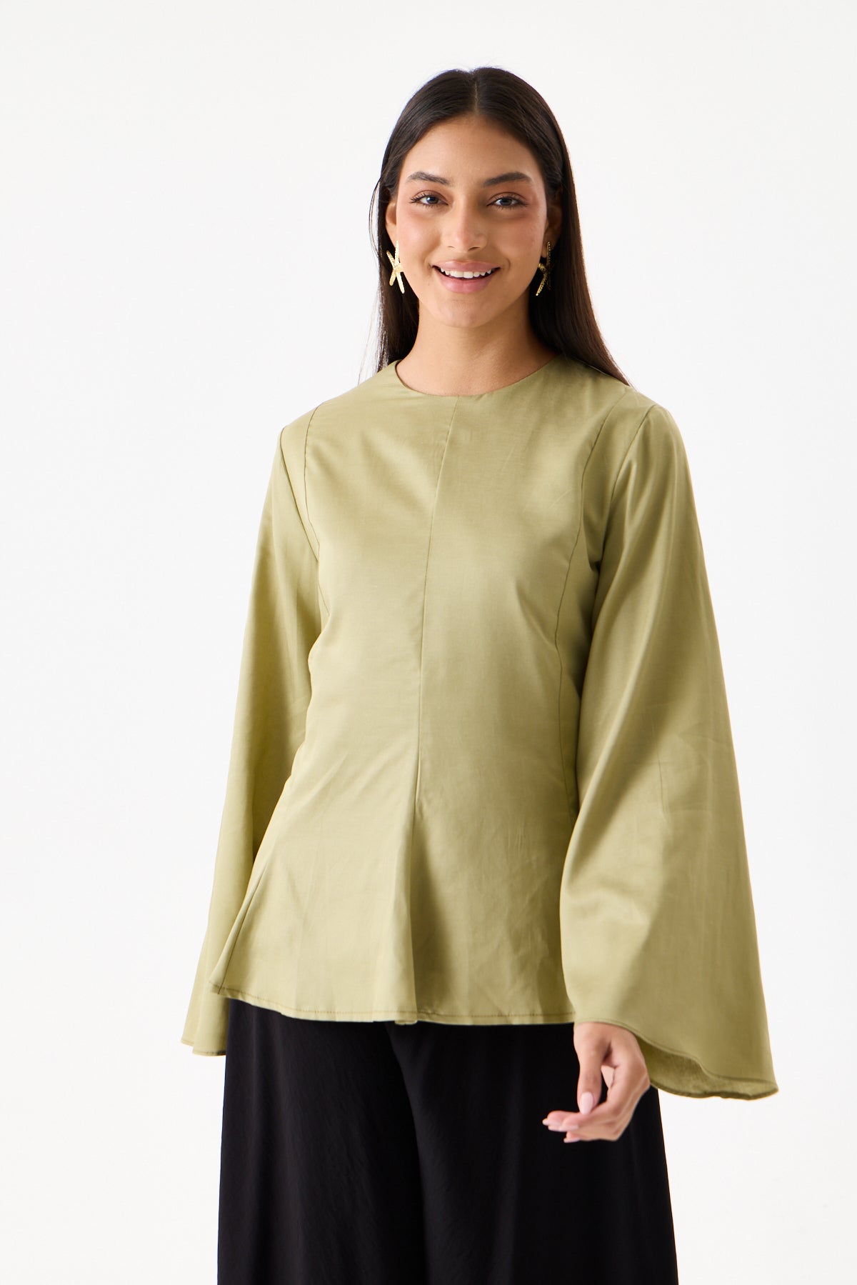 Elin Top-Sage