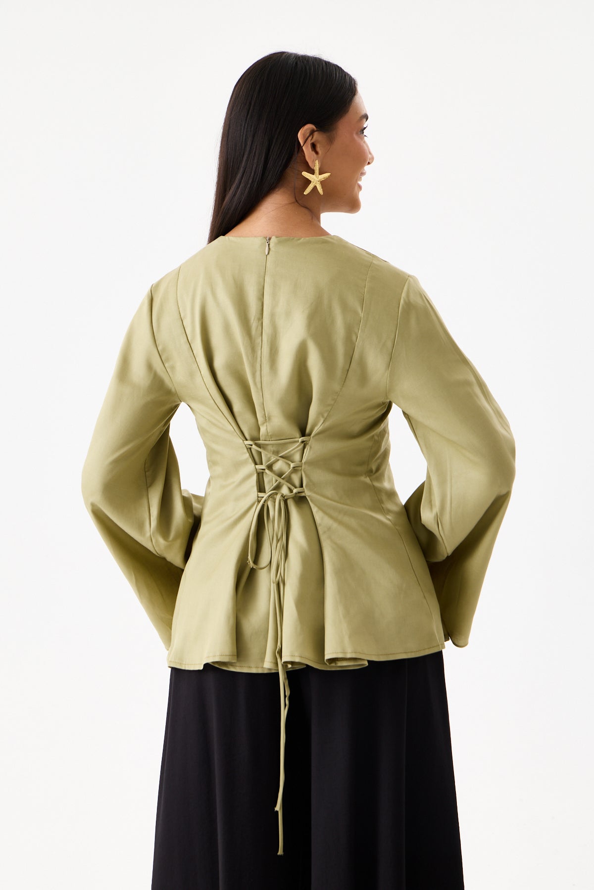 Elin Top-Sage