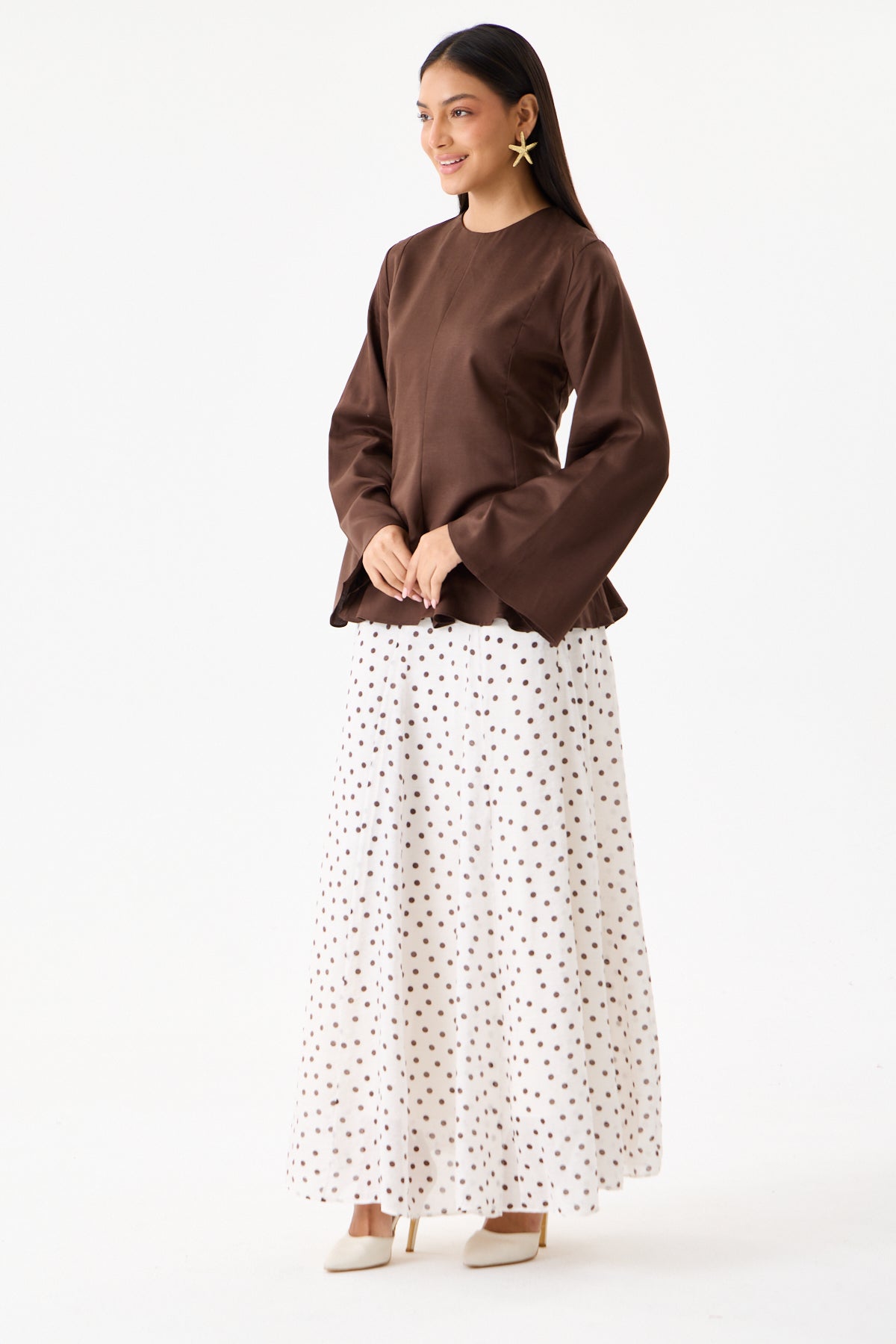 Elin Top-Brown