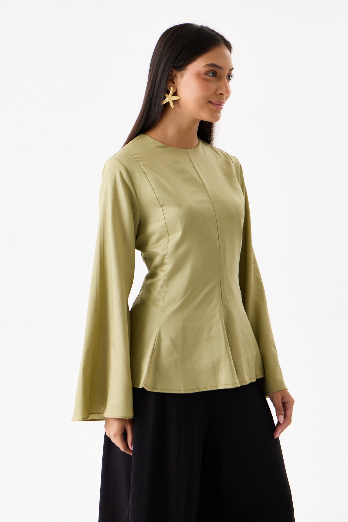 Elin Top-Sage